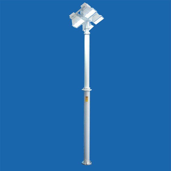 大功率车载照明系列