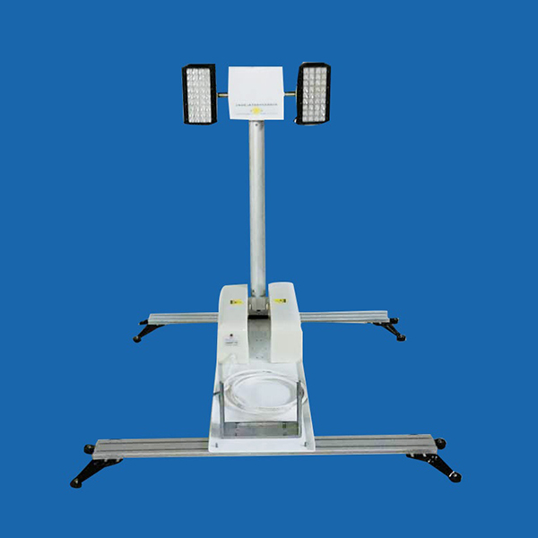 大功率车载照明系列