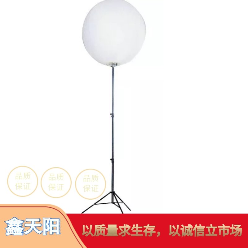 便携式移动照明系列