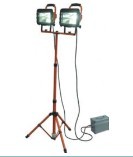 便携式移动照明系列